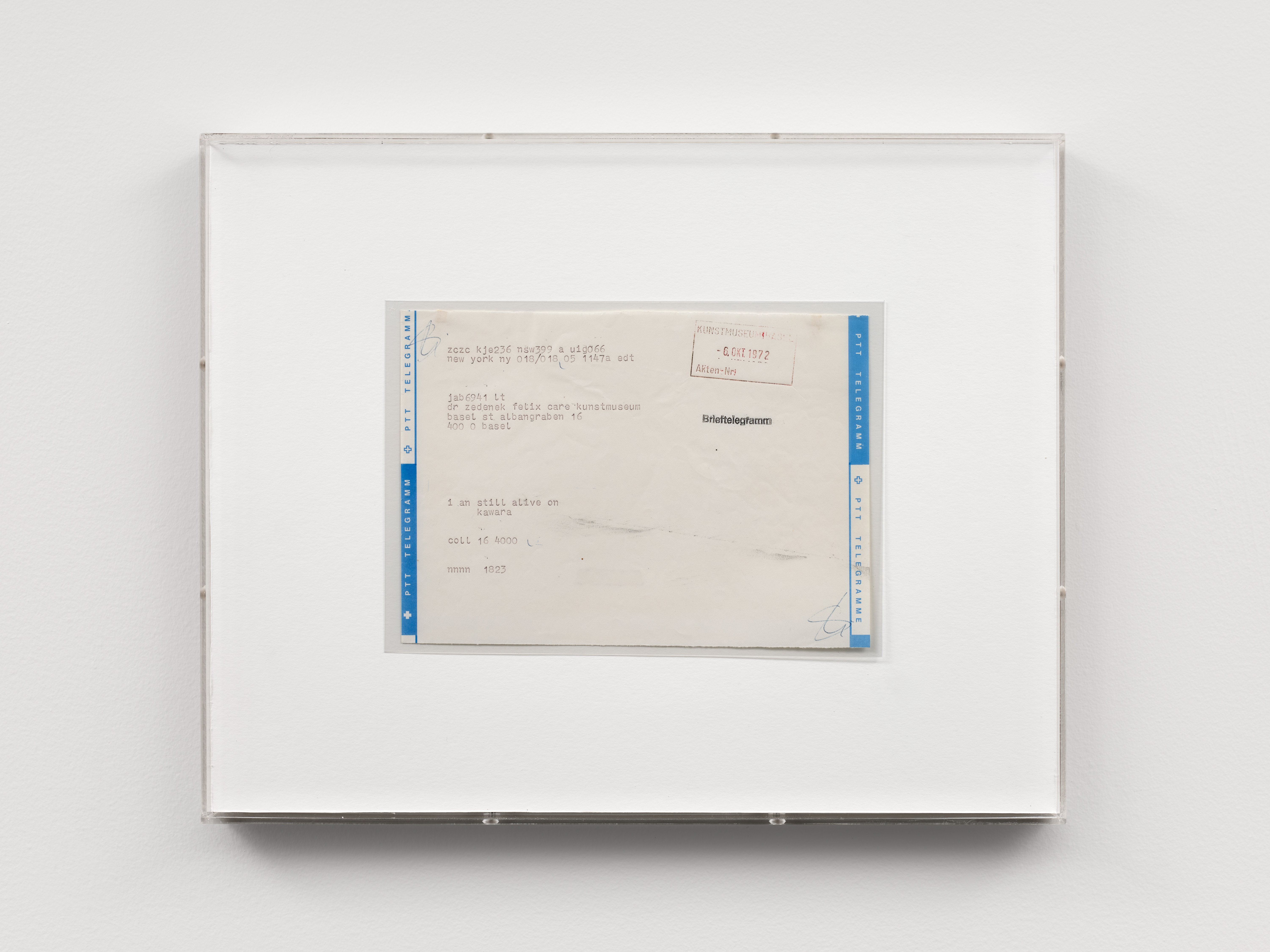 Current Exhibition Image 1